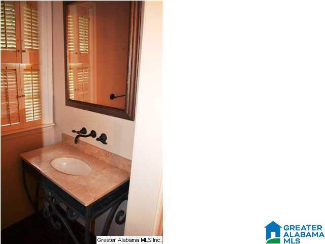 3016 Cherokee Road Birmingham, AL 35223 - Photo 19 of 32
