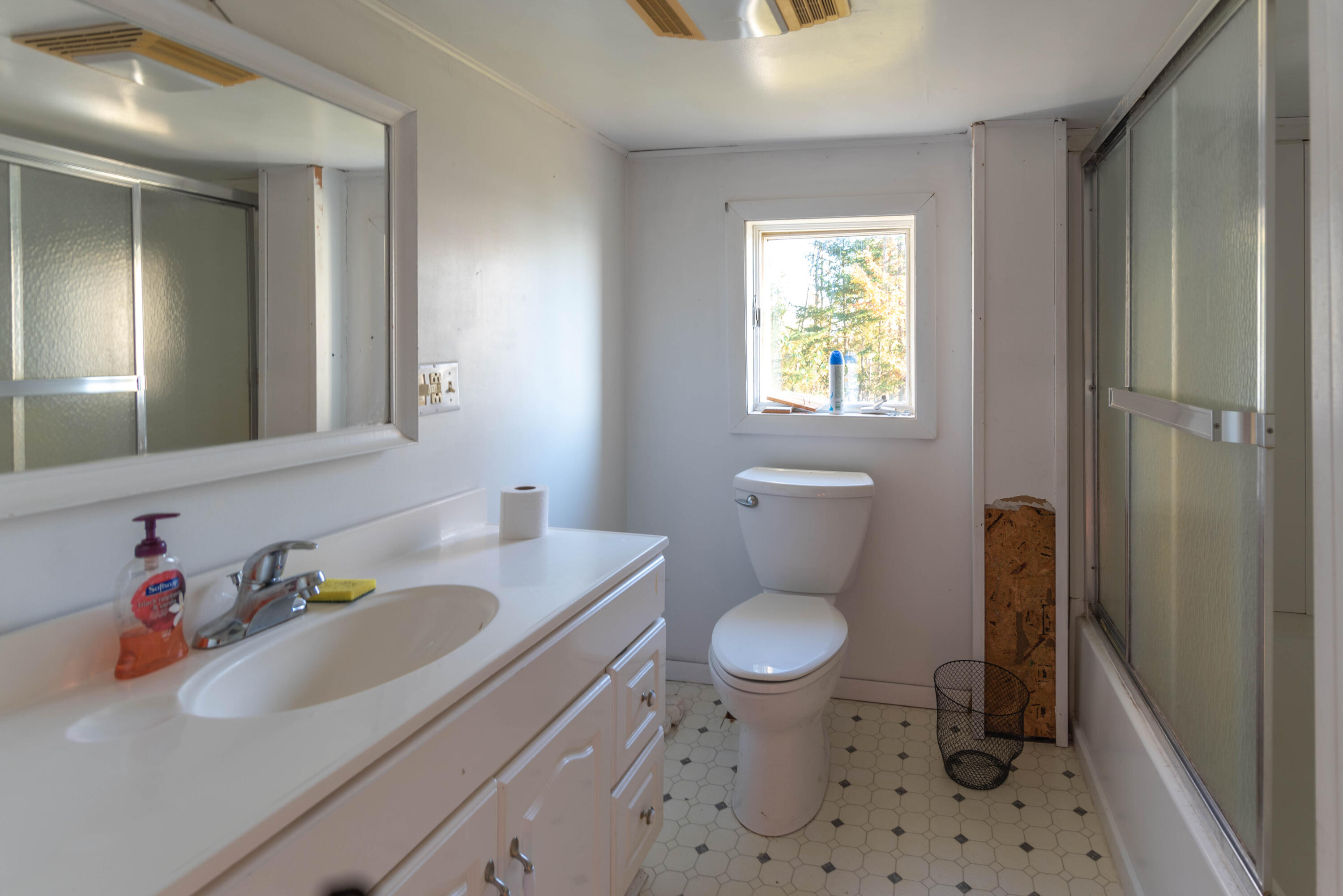 836 Lake Shore Road St. David, ME 04773 - Photo 49 of 51 DSC_0653