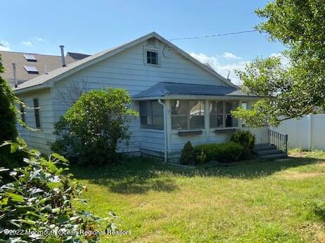 1230 Maplewood Road Belmar, NJ 07719 - Photo 1 of 5 IMG_0984