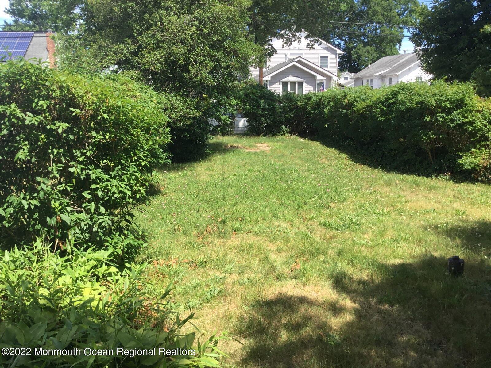 1230 Maplewood Road Belmar, NJ 07719 - Photo 3 of 5 IMG_2559