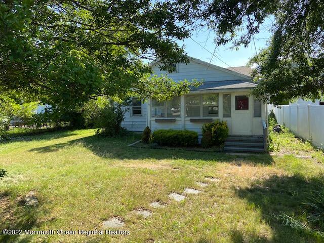 1230 Maplewood Road Belmar, NJ 07719 - Photo 5 of 5 IMG_0981
