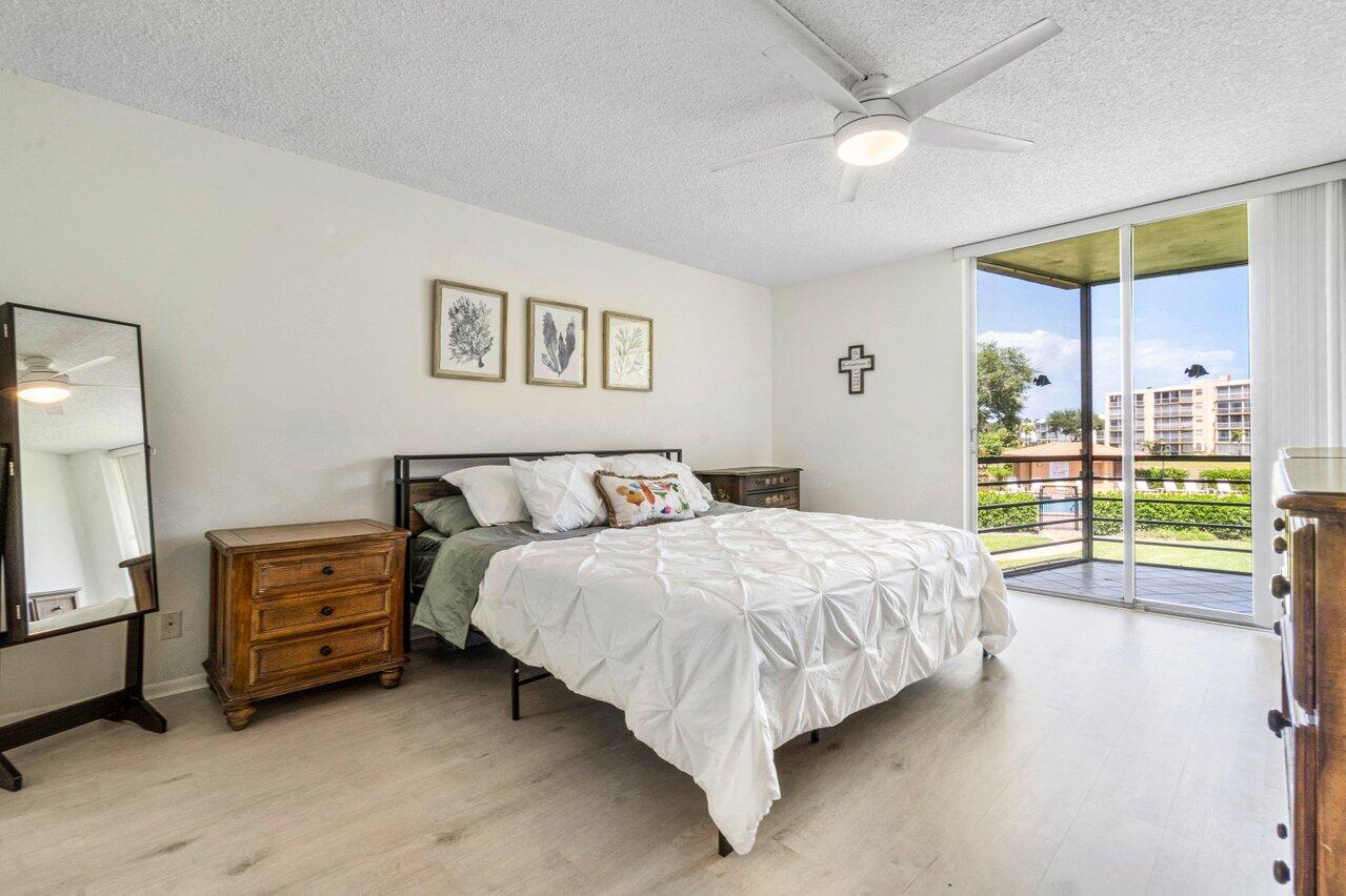 299 Northwest 52nd Terrace, Unit 217 Boca Raton, FL 33487 - Photo 19 of 37 019-299Northwest52ndTerrace-BocaRaton-FL