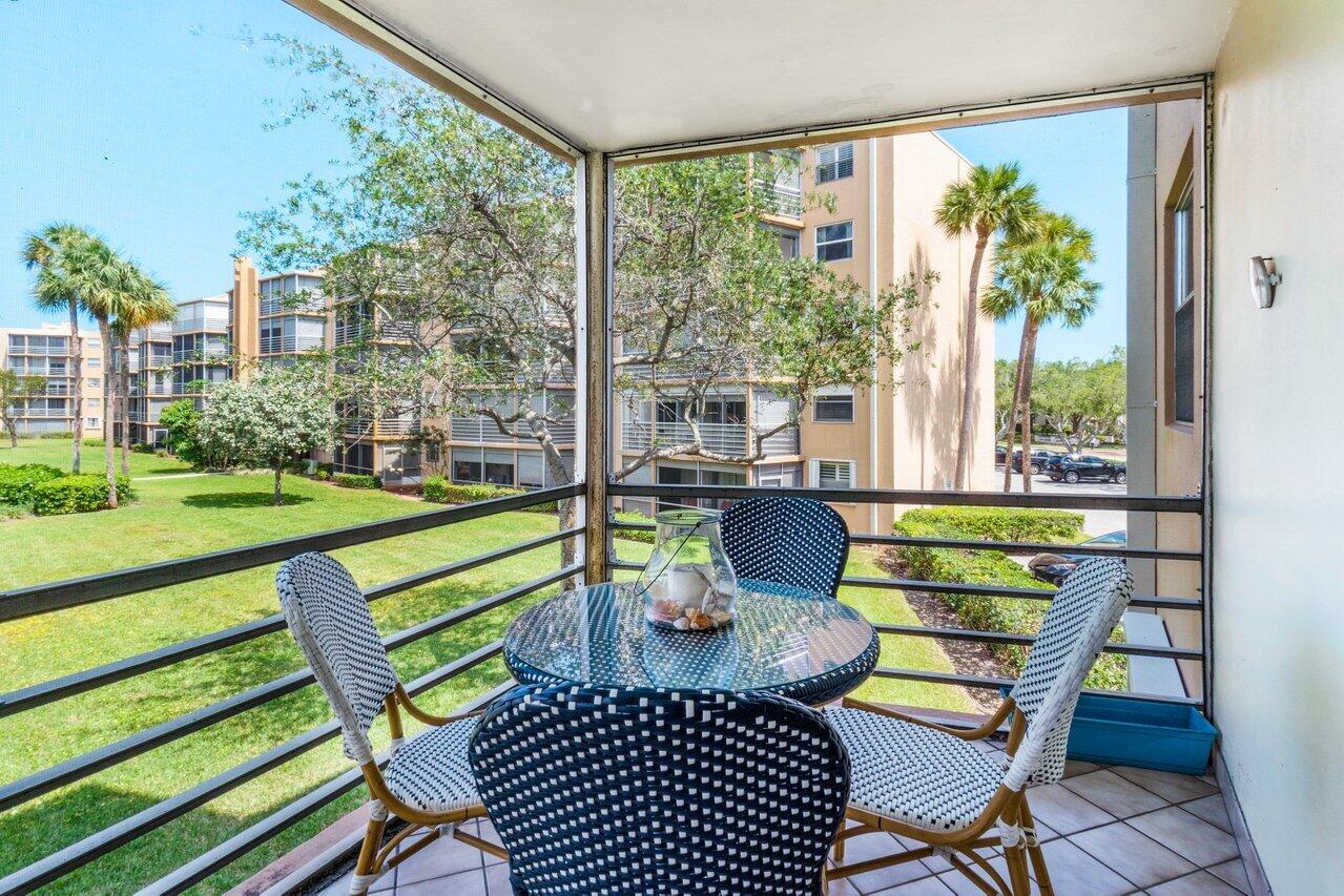 299 Northwest 52nd Terrace, Unit 217 Boca Raton, FL 33487 - Photo 24 of 37 024-299Northwest52ndTerrace-BocaRaton-FL