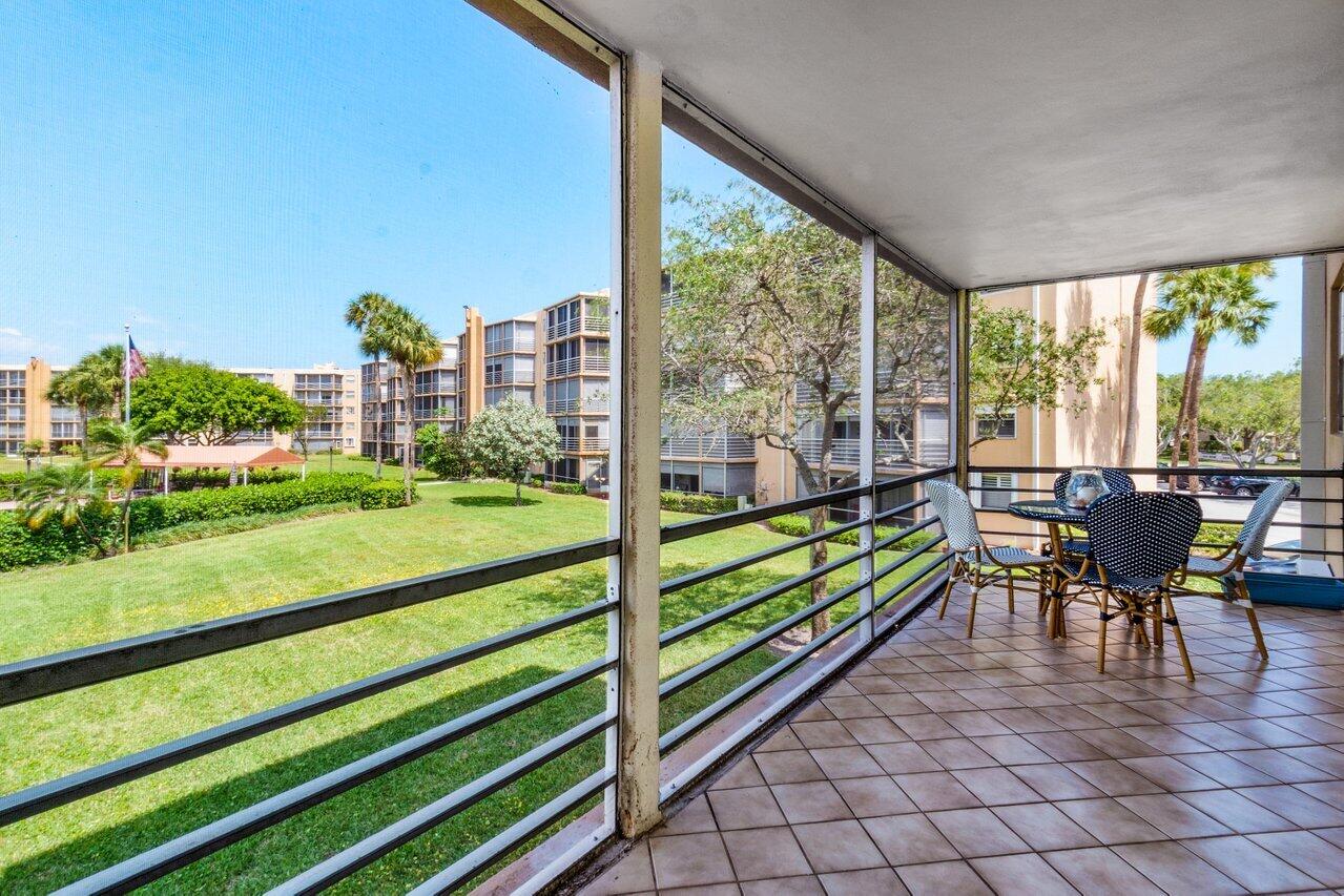 299 Northwest 52nd Terrace, Unit 217 Boca Raton, FL 33487 - Photo 25 of 37 025-299Northwest52ndTerrace-BocaRaton-FL