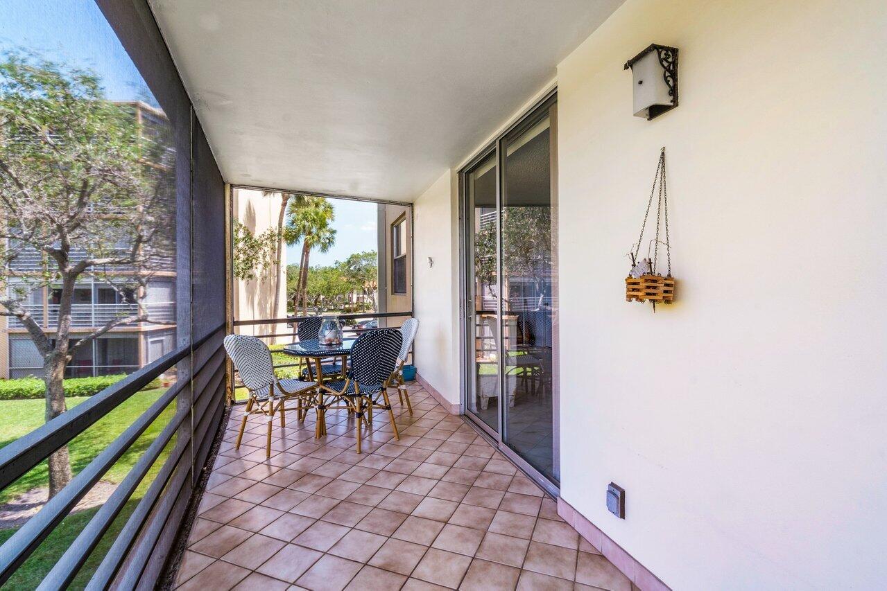 299 Northwest 52nd Terrace, Unit 217 Boca Raton, FL 33487 - Photo 26 of 37 026-299Northwest52ndTerrace-BocaRaton-FL