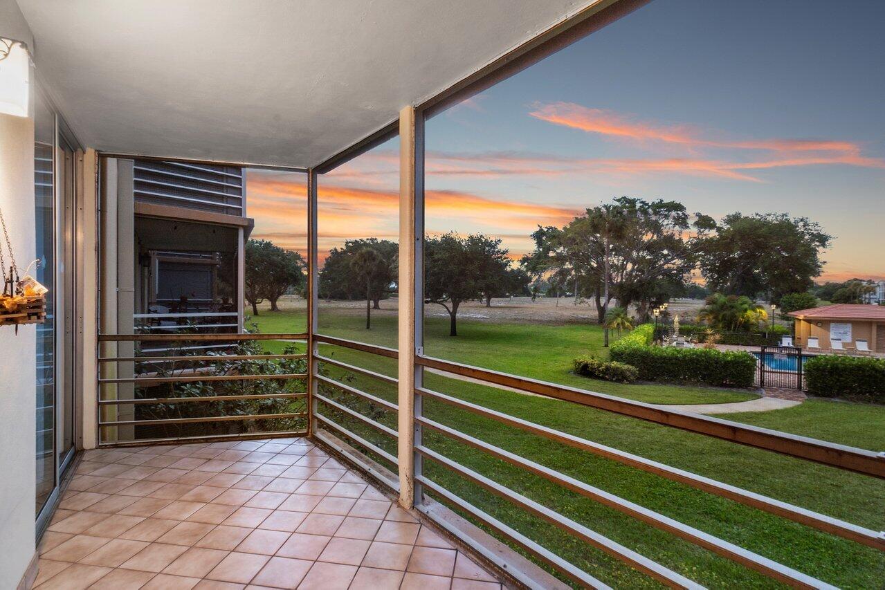 299 Northwest 52nd Terrace, Unit 217 Boca Raton, FL 33487 - Photo 29 of 37 033-299Northwest52ndTerrace-BocaRaton-FL