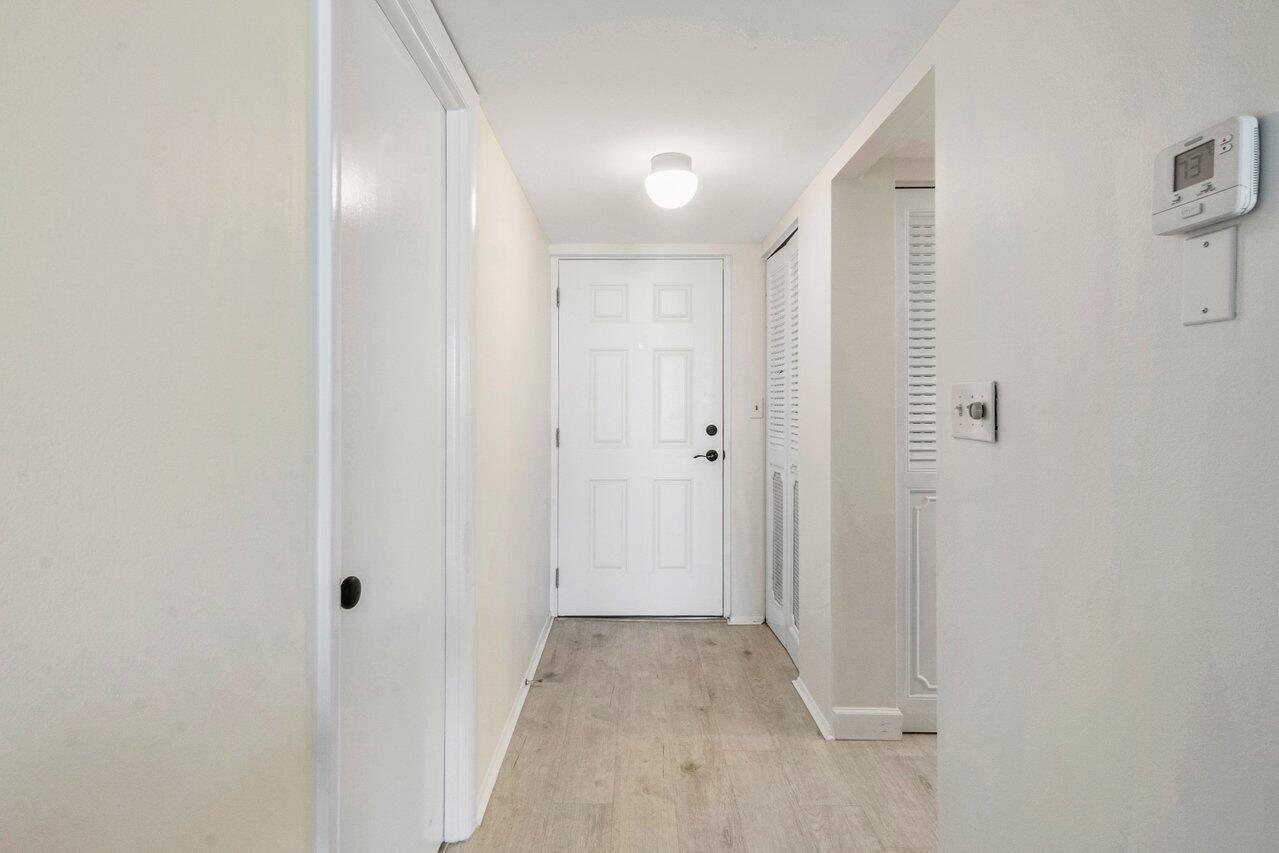 299 Northwest 52nd Terrace, Unit 217 Boca Raton, FL 33487 - Photo 3 of 37 004-299Northwest52ndTerrace-BocaRaton-FL