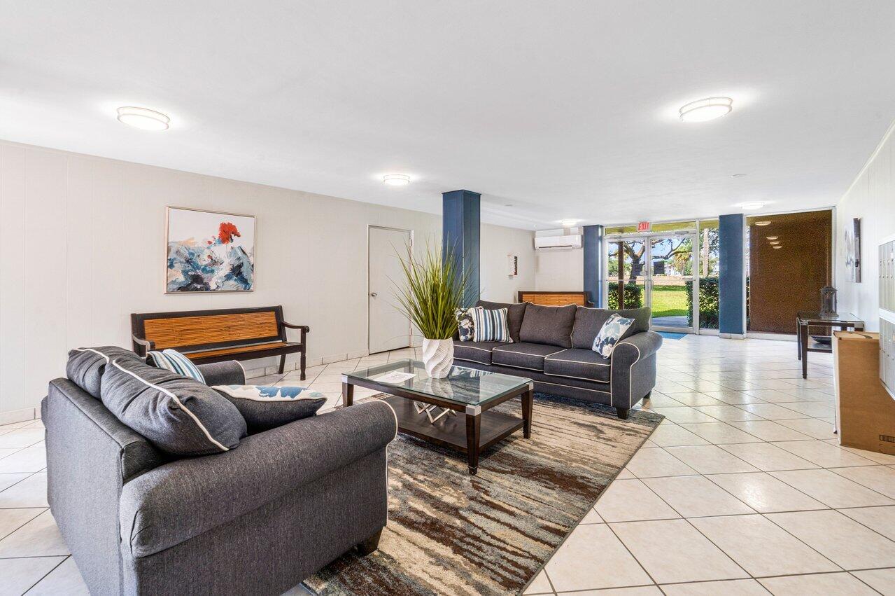 299 Northwest 52nd Terrace, Unit 217 Boca Raton, FL 33487 - Photo 33 of 37 027-299Northwest52ndTerrace-BocaRaton-FL