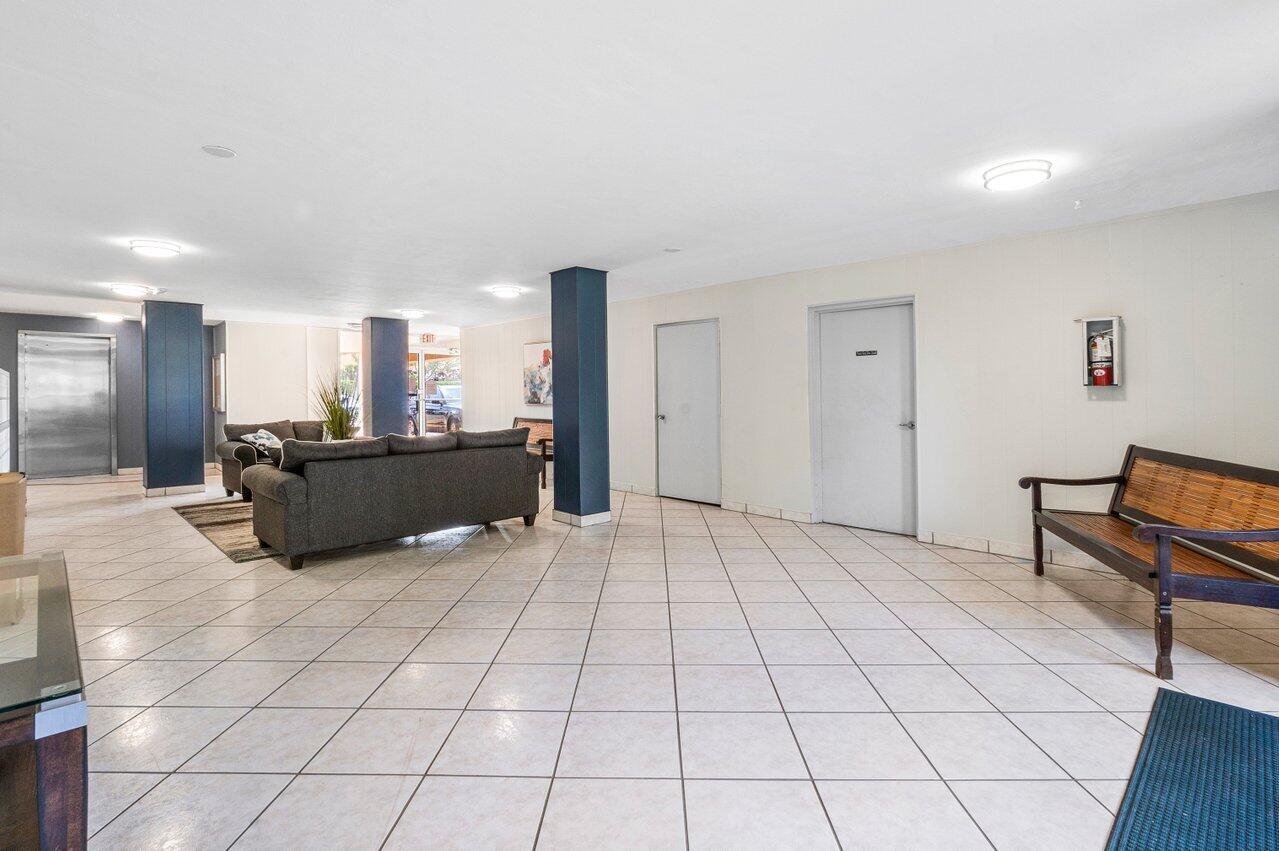 299 Northwest 52nd Terrace, Unit 217 Boca Raton, FL 33487 - Photo 34 of 37 028-299Northwest52ndTerrace-BocaRaton-FL
