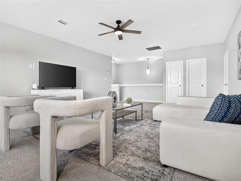 1708 Yeddo Path Flower Mound, TX 75028 - Photo 30 of 39 Gallery Image 30