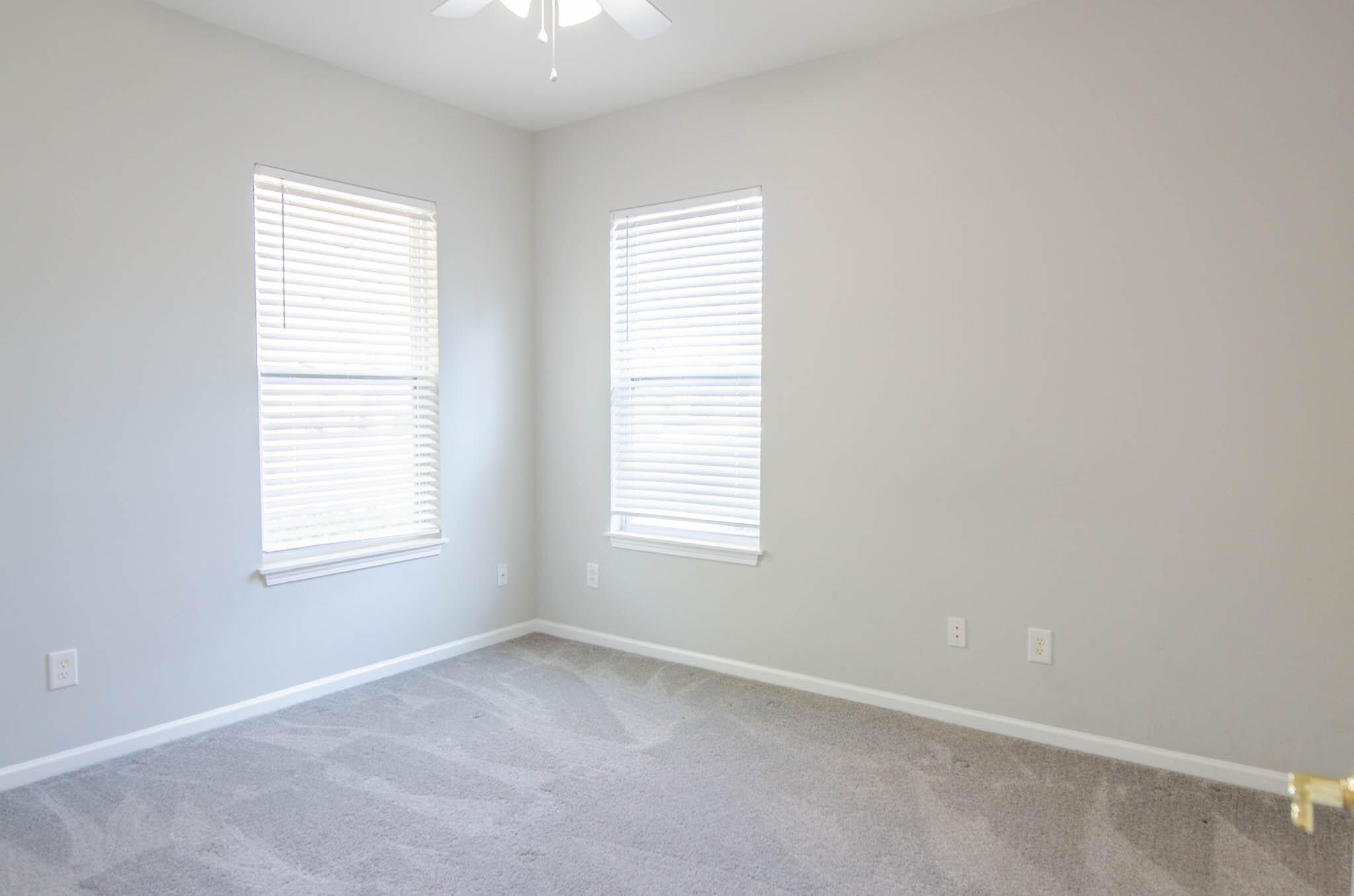 8800 Dorchester Road, Unit 3003 North Charleston, SC 29420 - Photo 11 of 20 DSC_5390