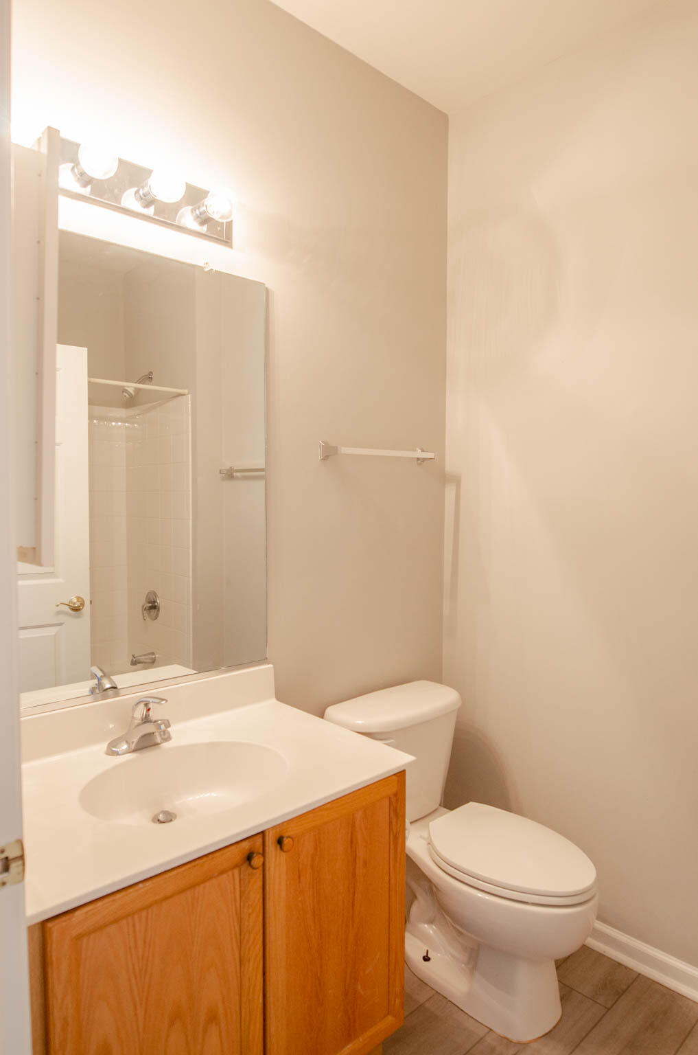 8800 Dorchester Road, Unit 3003 North Charleston, SC 29420 - Photo 12 of 20 DSC_5389