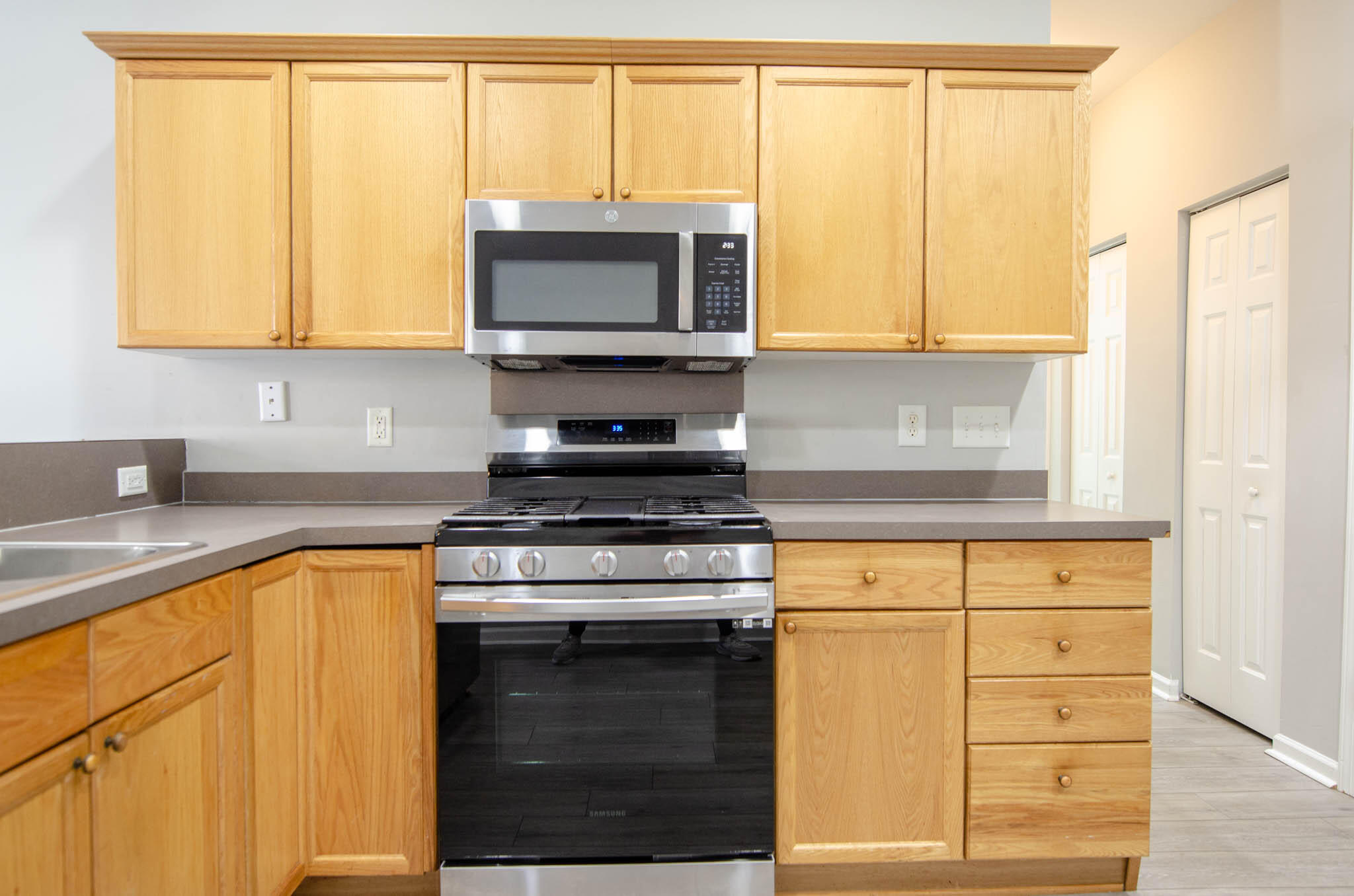 8800 Dorchester Road, Unit 3003 North Charleston, SC 29420 - Photo 13 of 20 DSC_5388