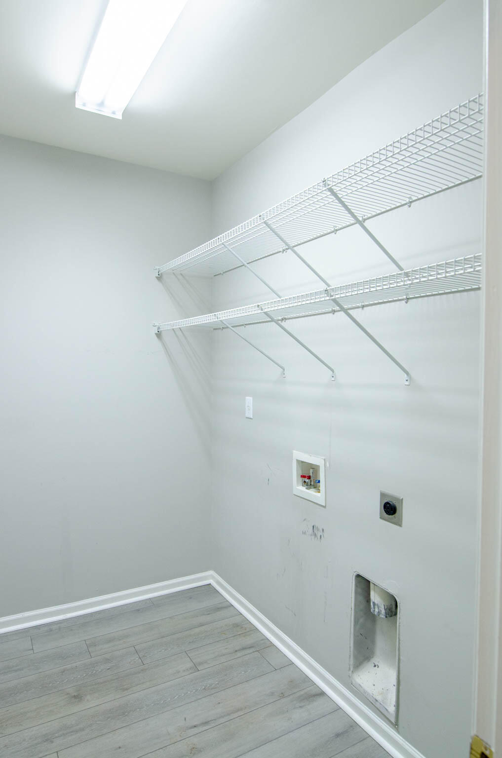 8800 Dorchester Road, Unit 3003 North Charleston, SC 29420 - Photo 14 of 20 DSC_5386