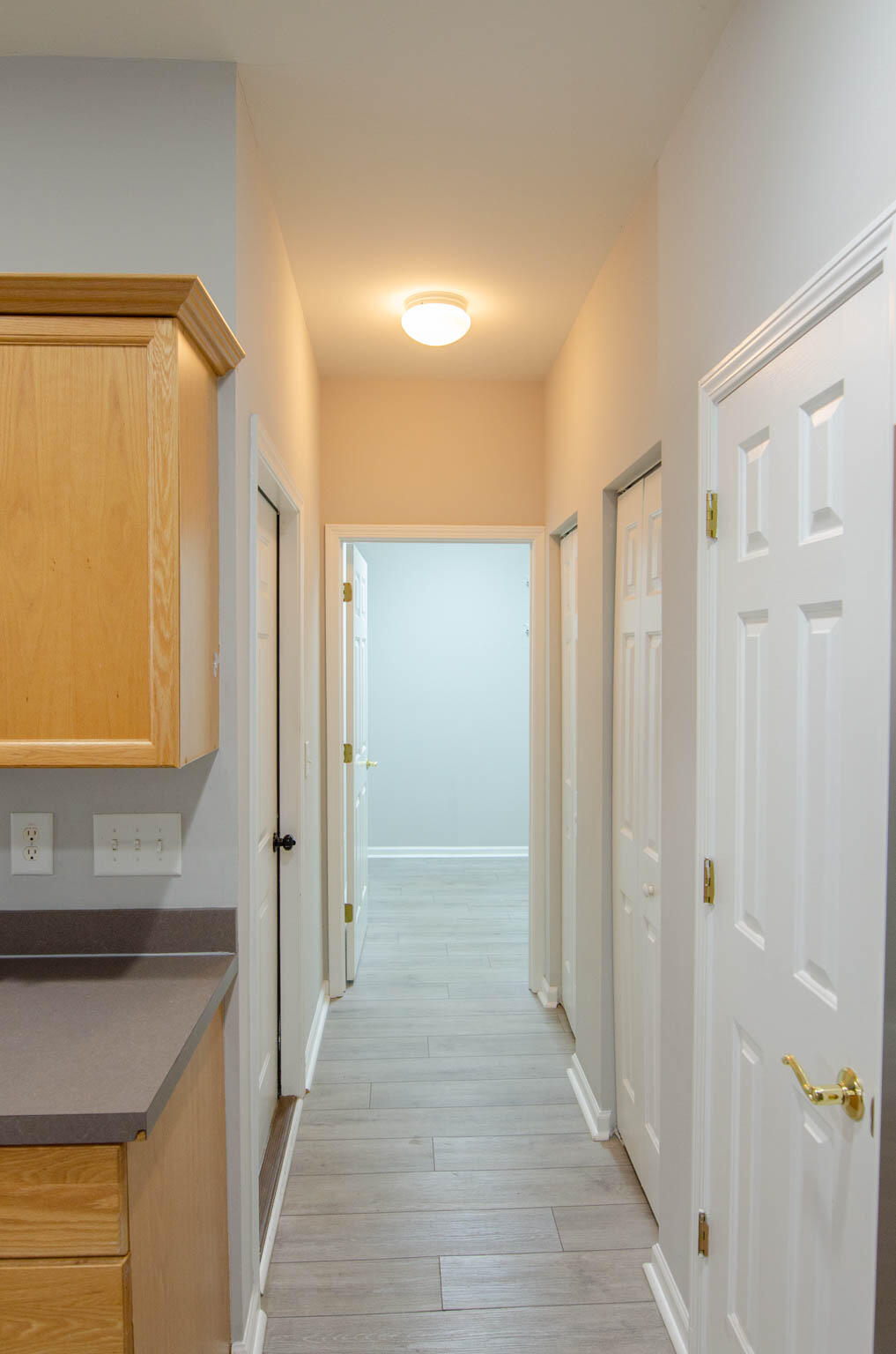 8800 Dorchester Road, Unit 3003 North Charleston, SC 29420 - Photo 15 of 20 DSC_5385