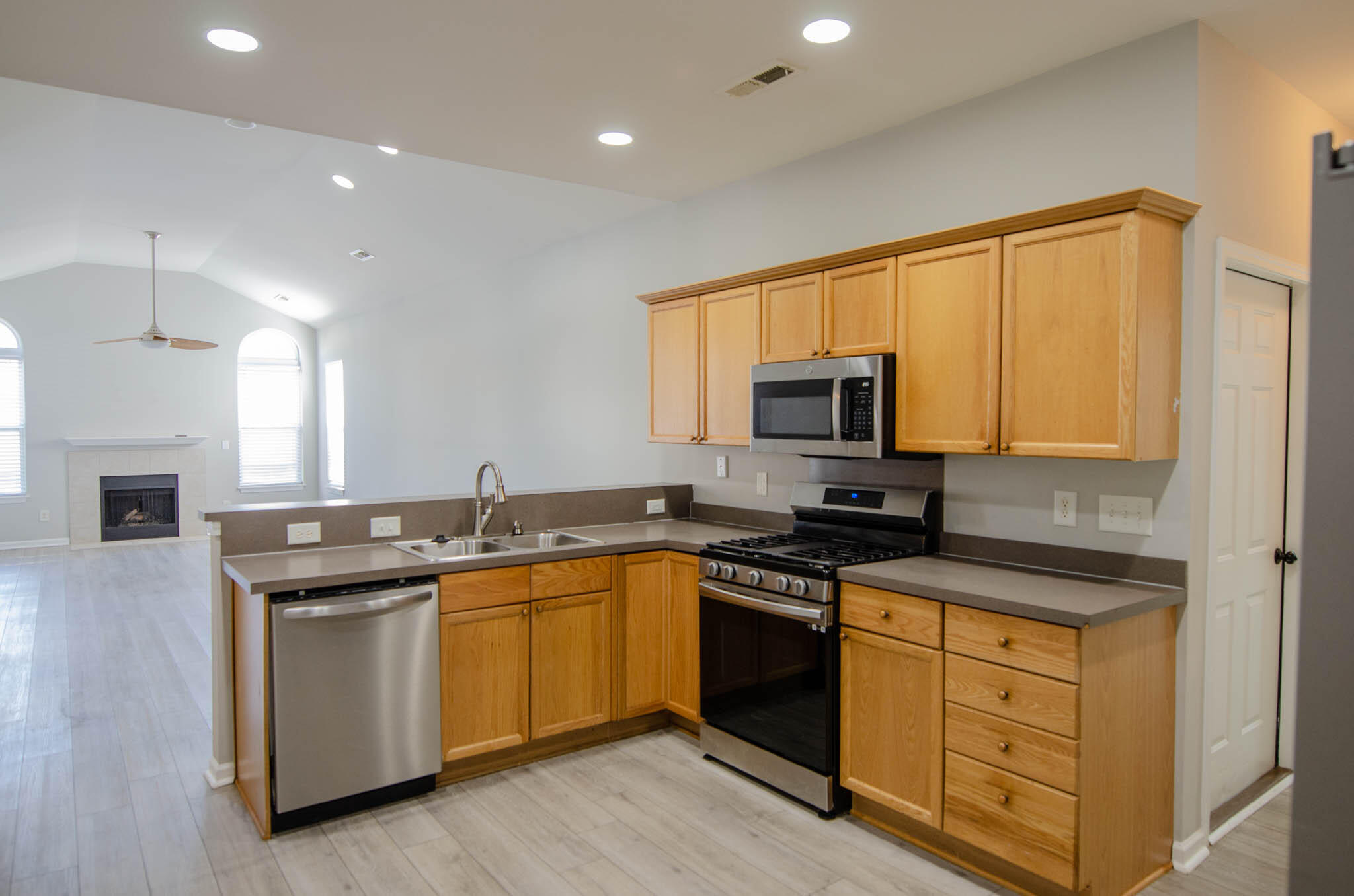 8800 Dorchester Road, Unit 3003 North Charleston, SC 29420 - Photo 16 of 20 DSC_5384