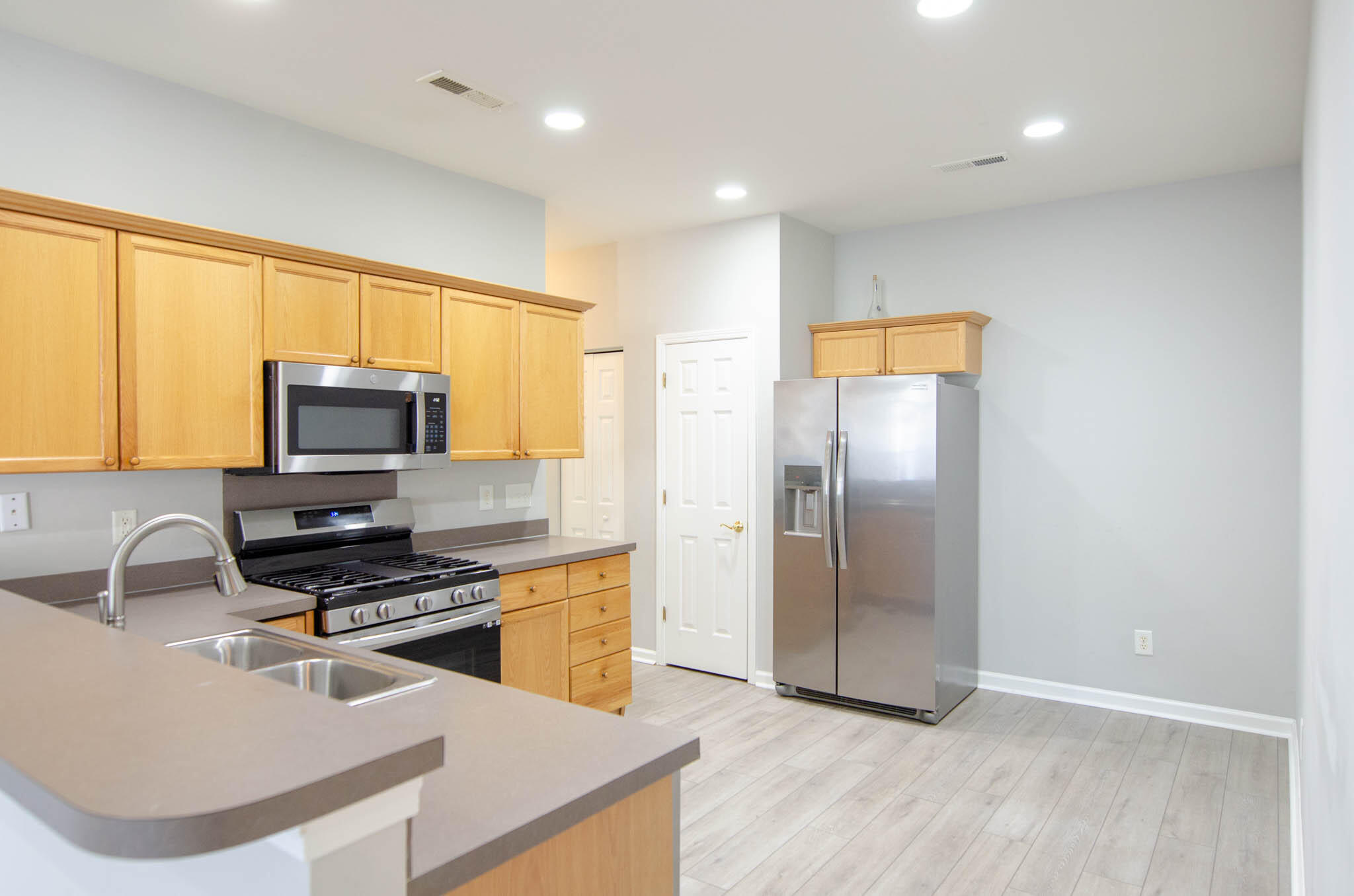 8800 Dorchester Road, Unit 3003 North Charleston, SC 29420 - Photo 17 of 20 DSC_5383