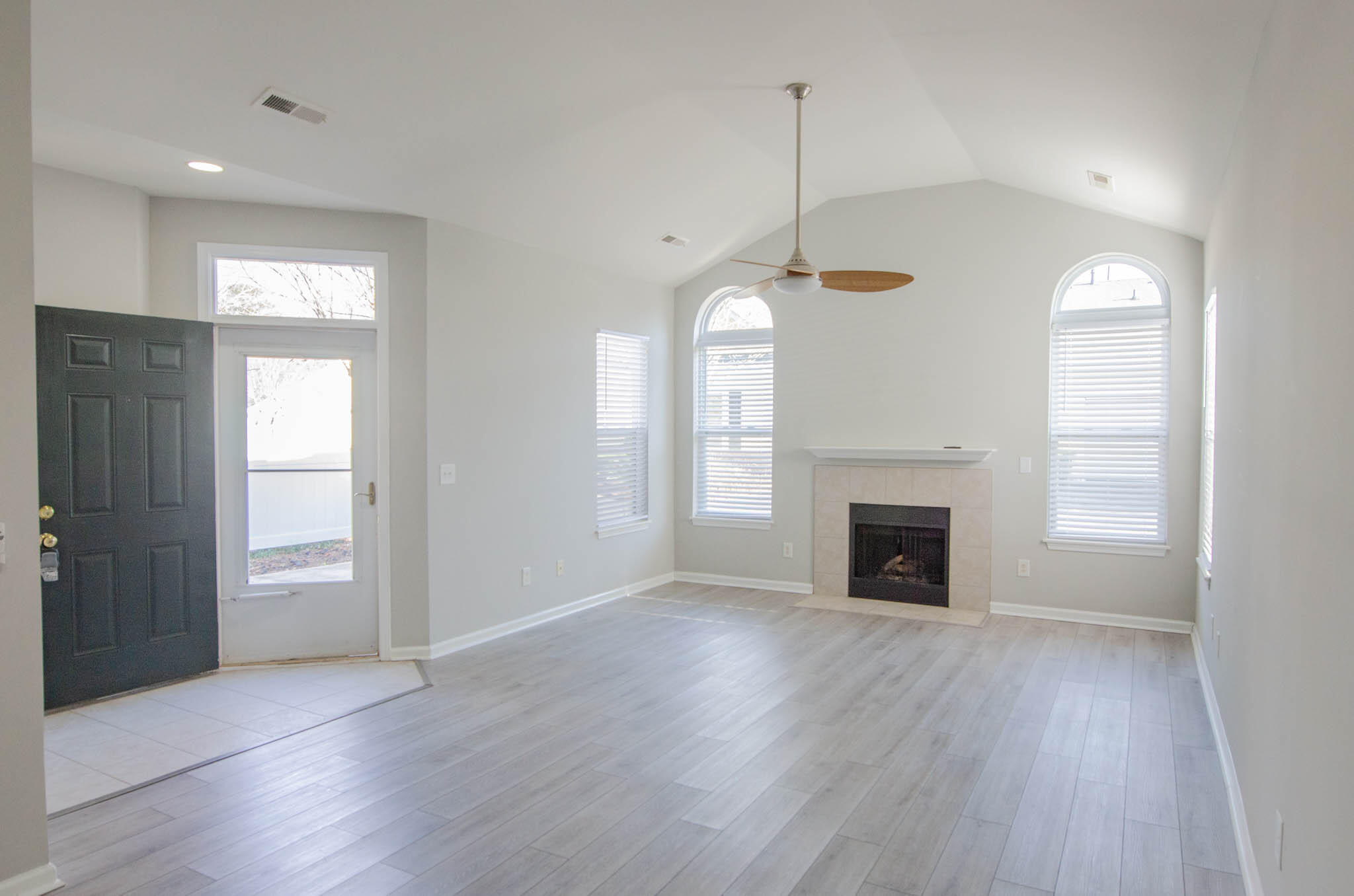 8800 Dorchester Road, Unit 3003 North Charleston, SC 29420 - Photo 18 of 20 DSC_5382