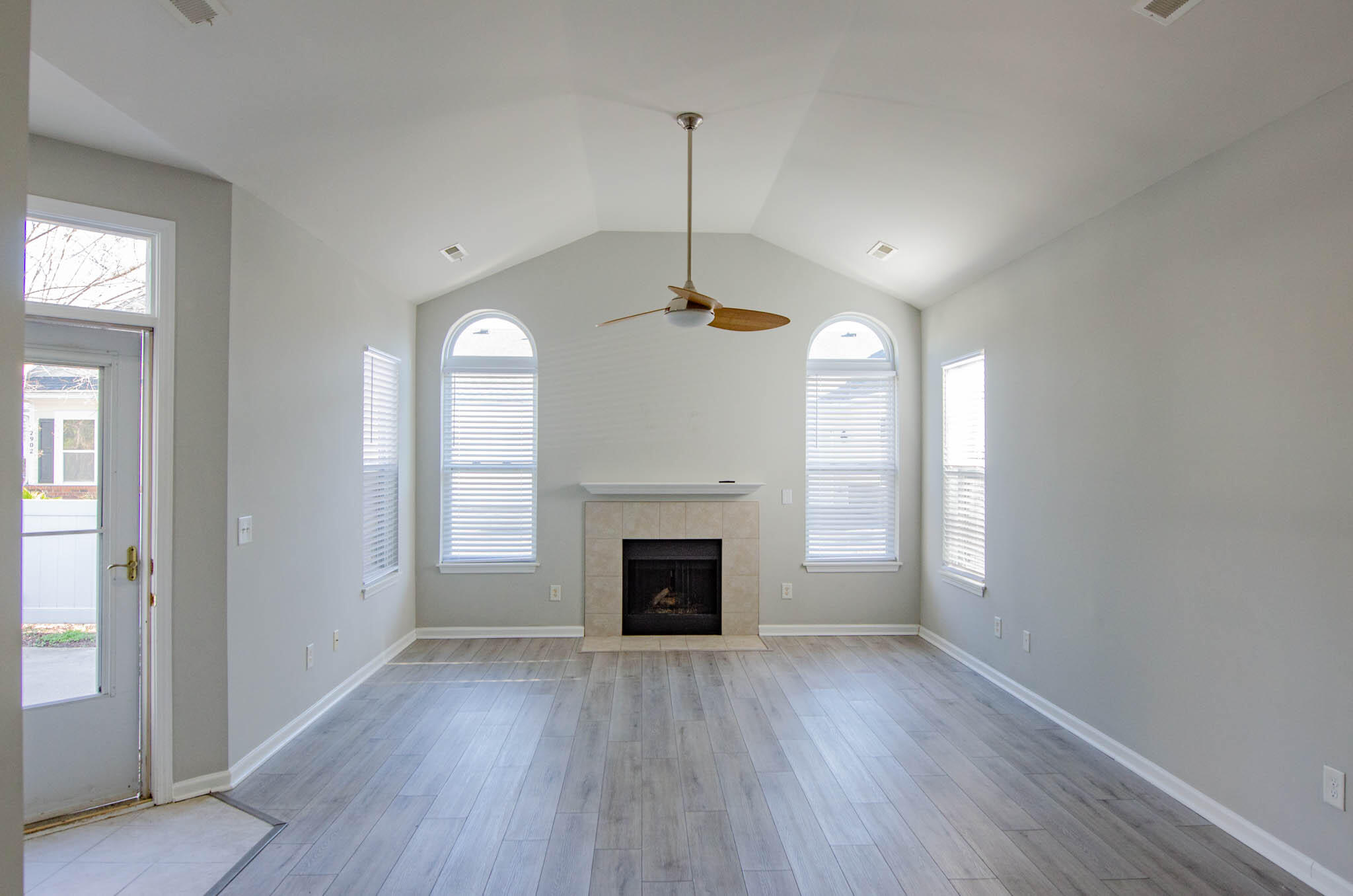 8800 Dorchester Road, Unit 3003 North Charleston, SC 29420 - Photo 19 of 20 DSC_5379