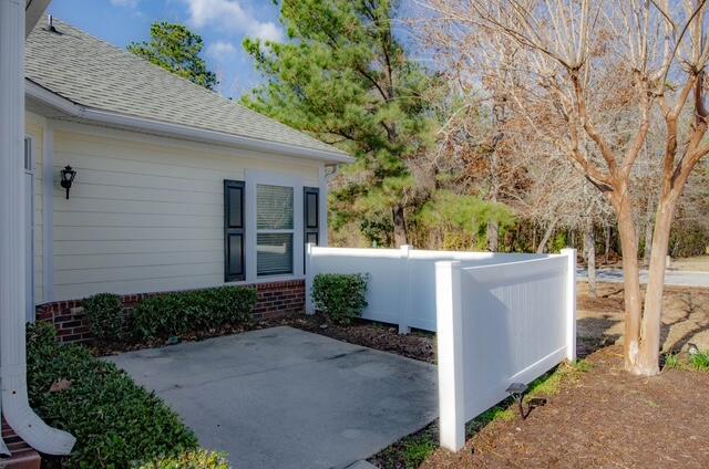 8800 Dorchester Road, Unit 3003 North Charleston, SC 29420 - Photo 20 of 20 DSC_5378