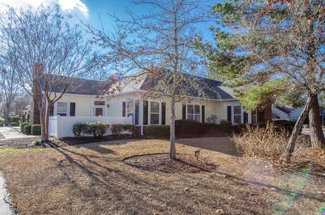 8800 Dorchester Road, Unit 3003 North Charleston, SC 29420 - Photo 2 of 20 DSC_5377