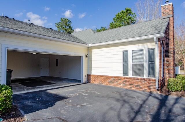 8800 Dorchester Road, Unit 3003 North Charleston, SC 29420 - Photo 3 of 20 DSC_5399
