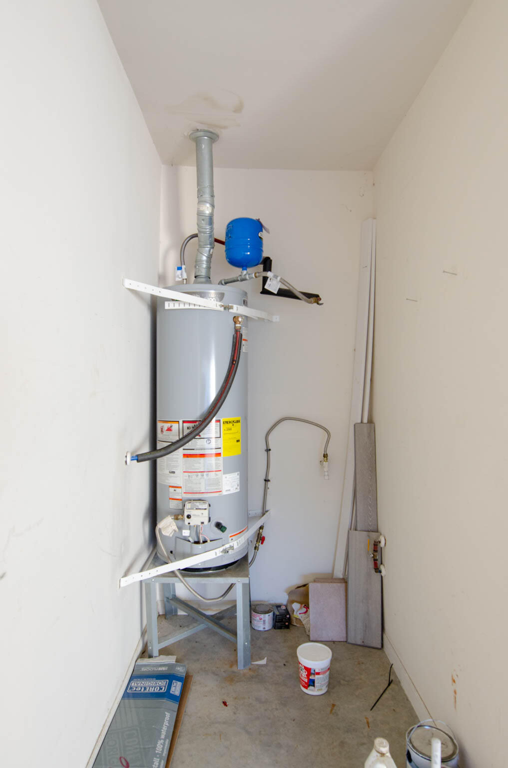 8800 Dorchester Road, Unit 3003 North Charleston, SC 29420 - Photo 4 of 20 DSC_5398