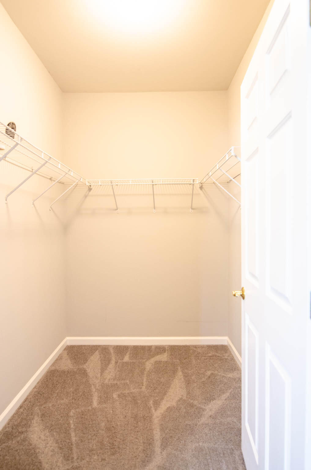 8800 Dorchester Road, Unit 3003 North Charleston, SC 29420 - Photo 5 of 20 DSC_5396