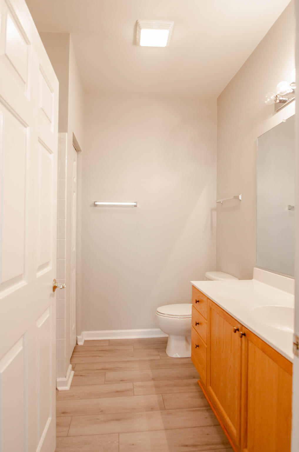 8800 Dorchester Road, Unit 3003 North Charleston, SC 29420 - Photo 6 of 20 DSC_5395