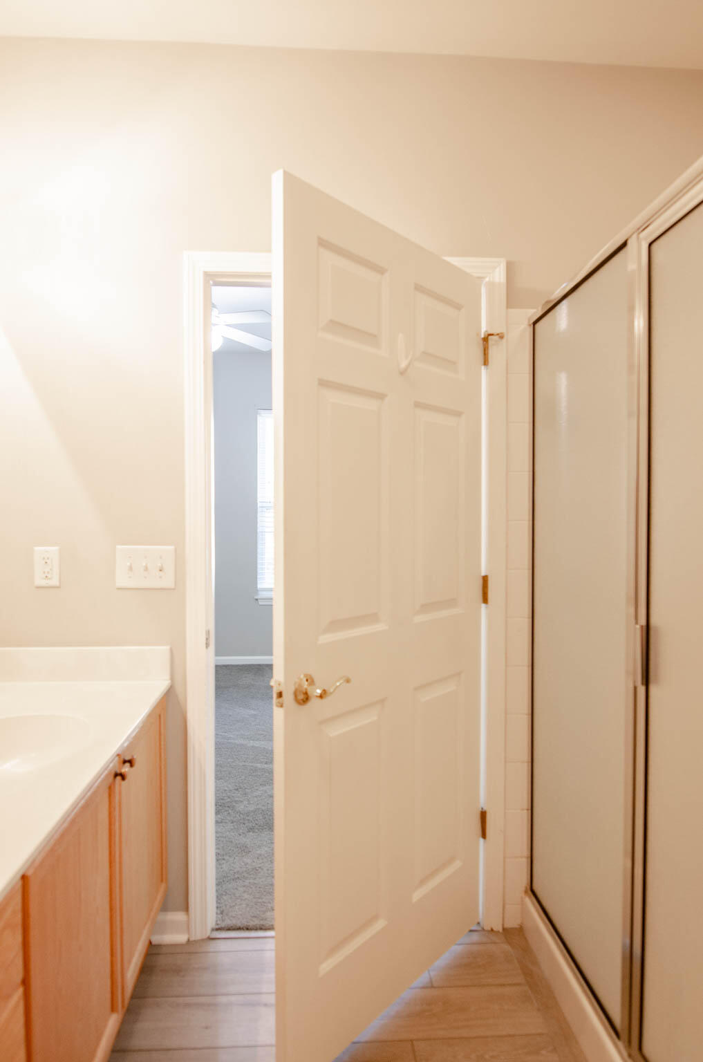 8800 Dorchester Road, Unit 3003 North Charleston, SC 29420 - Photo 7 of 20 DSC_5394