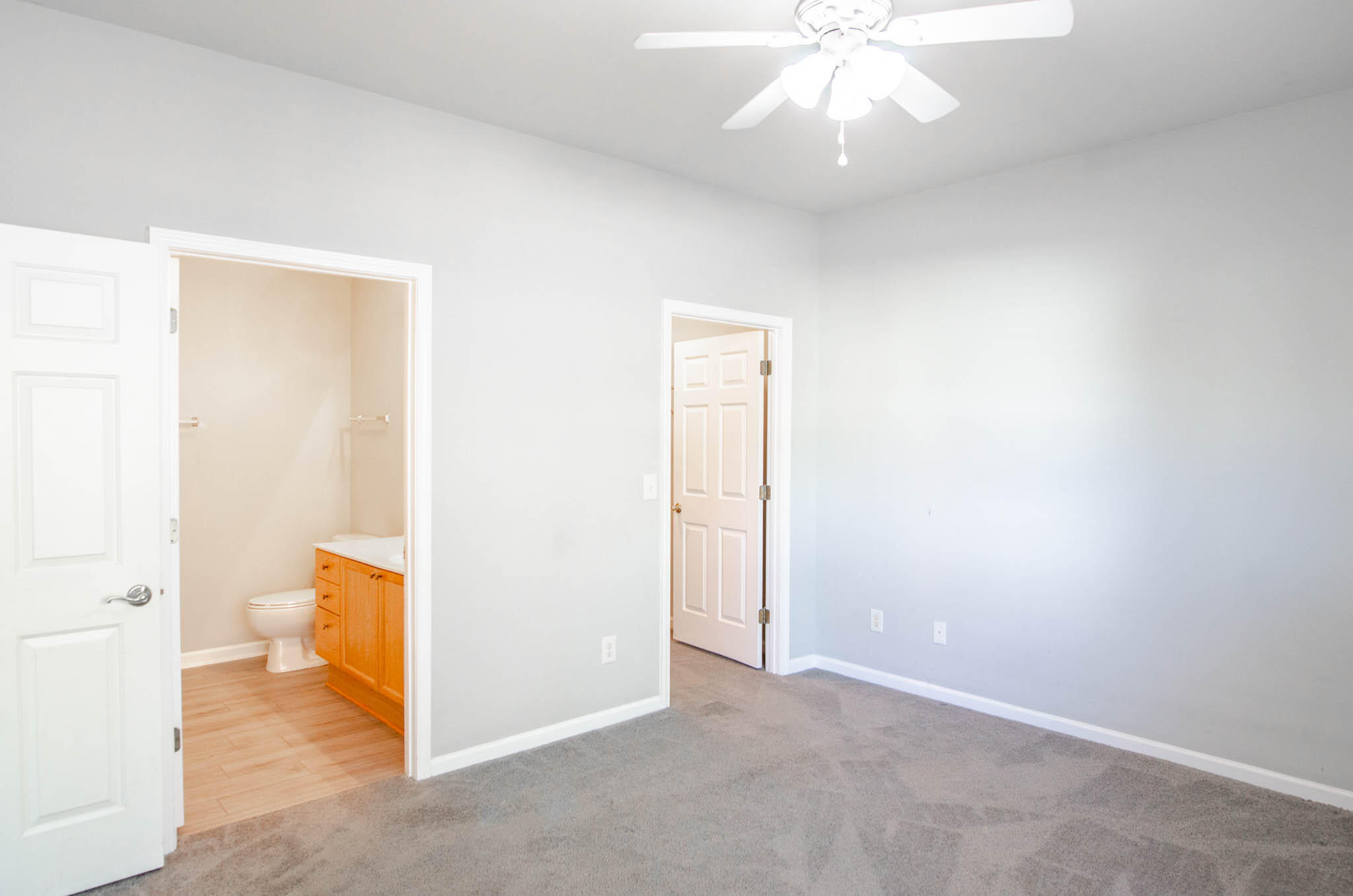 8800 Dorchester Road, Unit 3003 North Charleston, SC 29420 - Photo 8 of 20 DSC_5393