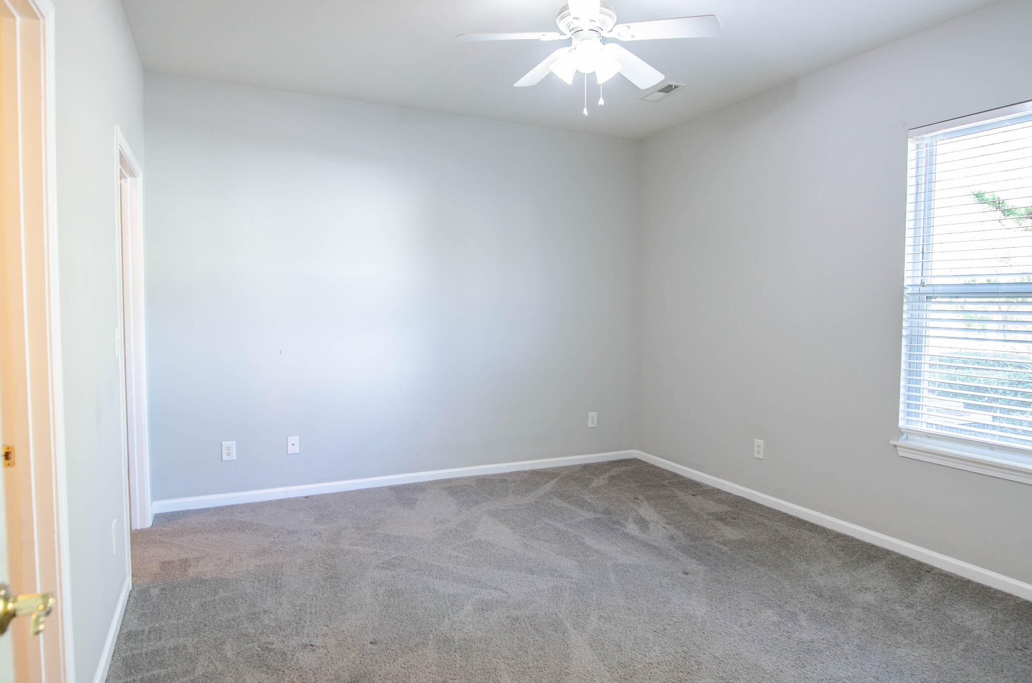 8800 Dorchester Road, Unit 3003 North Charleston, SC 29420 - Photo 9 of 20 DSC_5392