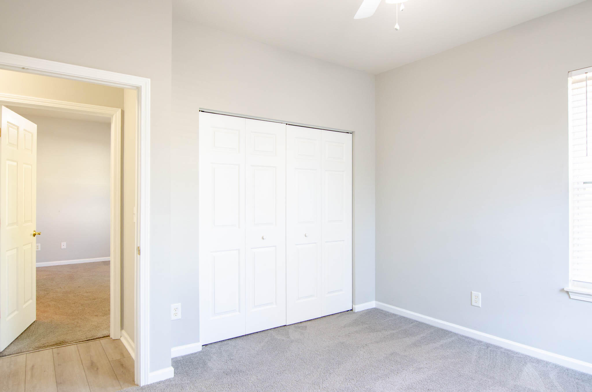 8800 Dorchester Road, Unit 3003 North Charleston, SC 29420 - Photo 10 of 20 DSC_5391