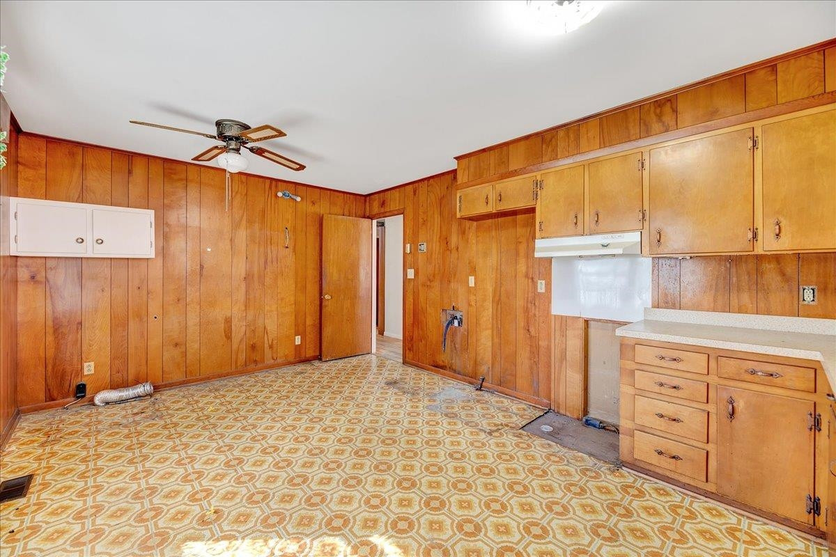 2109 Saturn Street Raleigh, NC 27603 - Photo 8 of 29 Photo 8