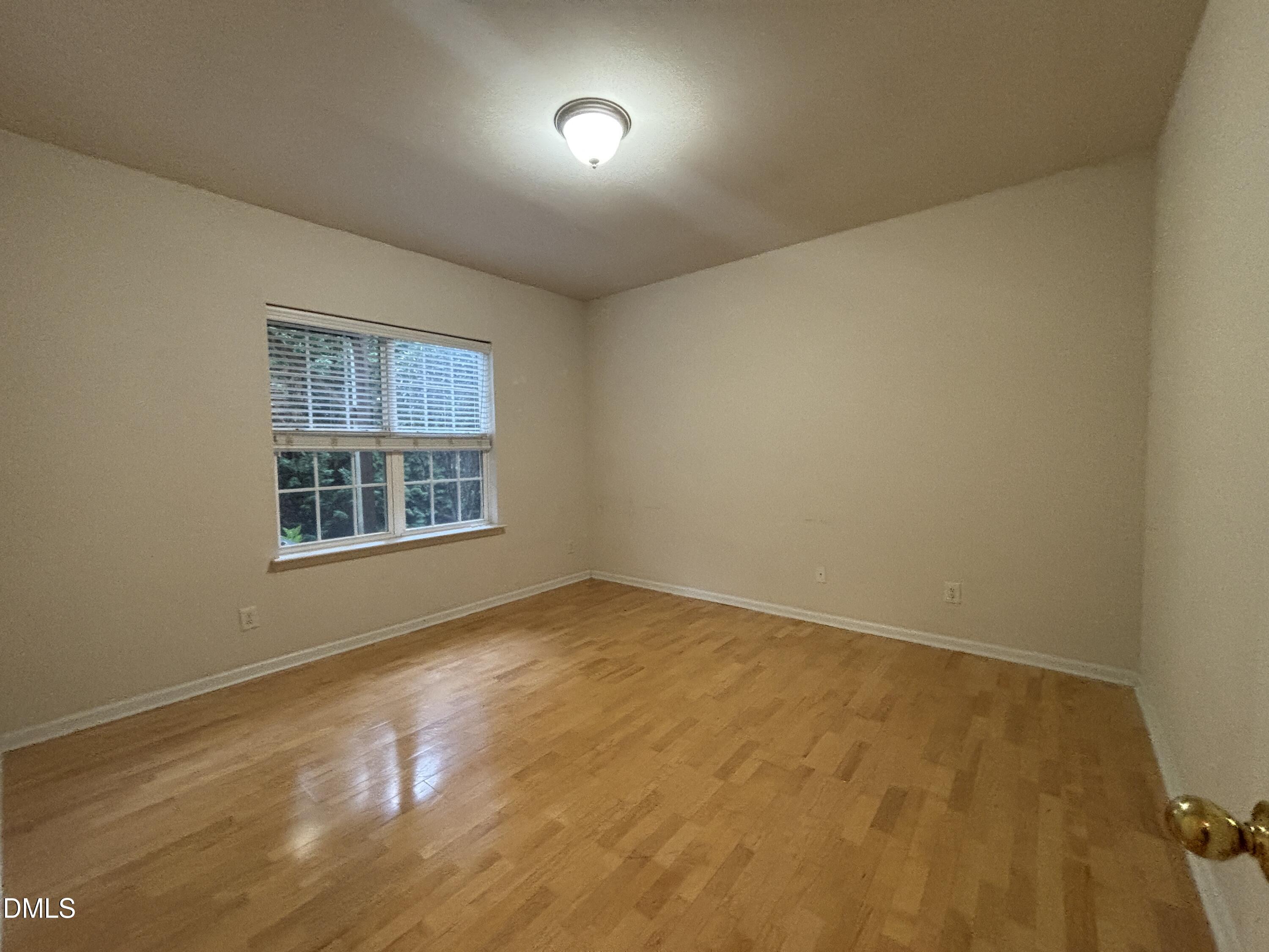 7252 Corvette Court Raleigh, NC 27613 - Photo 23 of 62 20260623_173803901_iOS