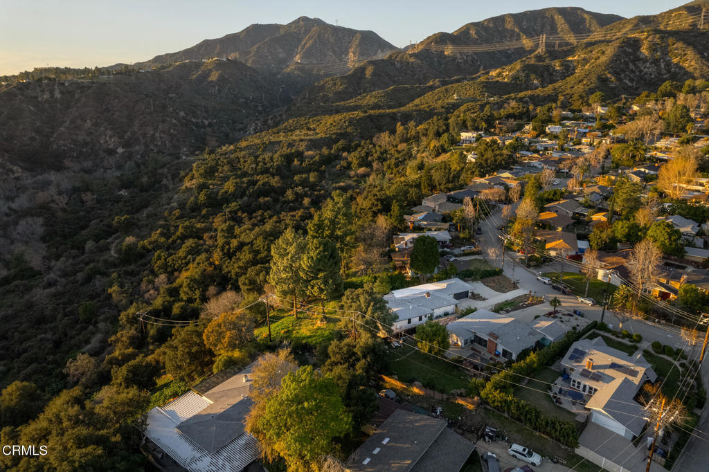 4119 Aralia Road Altadena, CA 91001 - Photo 20 of 44 4119_Aralia_Rd-09