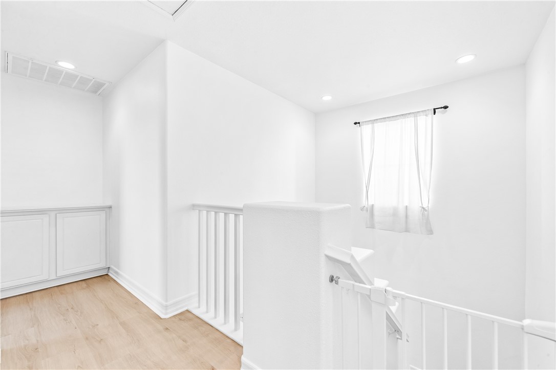 6310 Cosmos Street Eastvale, CA 92880 - Photo 31 of 71