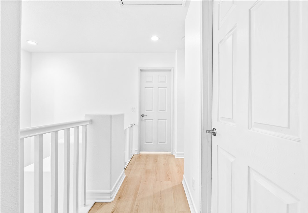 6310 Cosmos Street Eastvale, CA 92880 - Photo 32 of 71