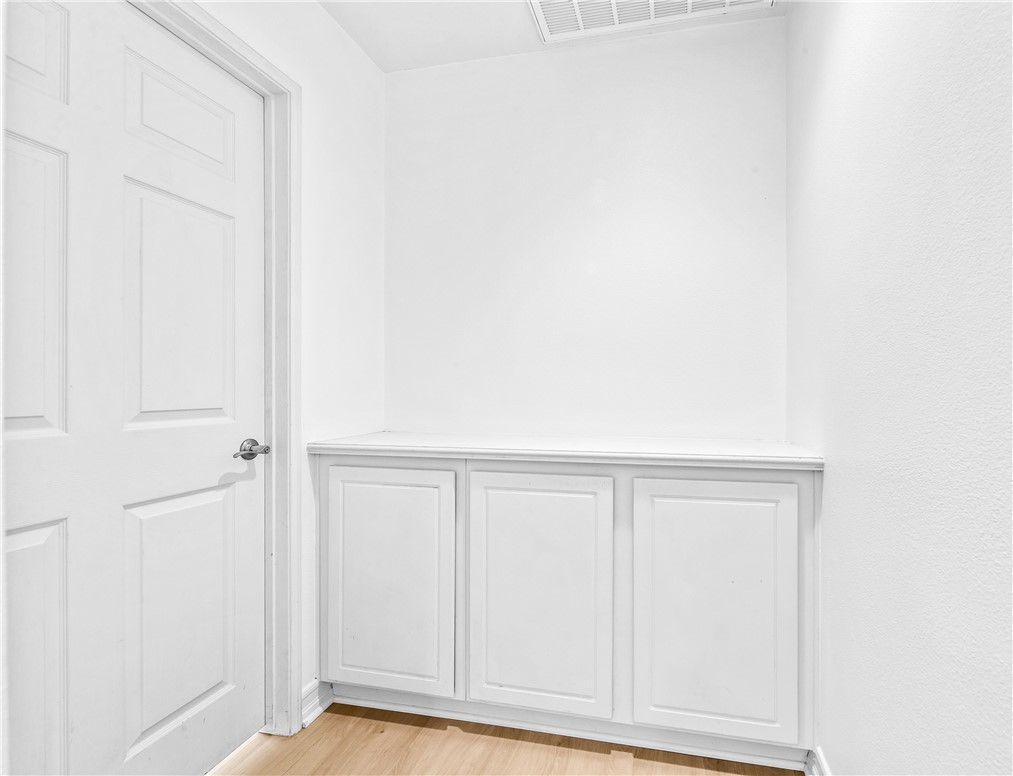 6310 Cosmos Street Eastvale, CA 92880 - Photo 33 of 71 a view of an empty room