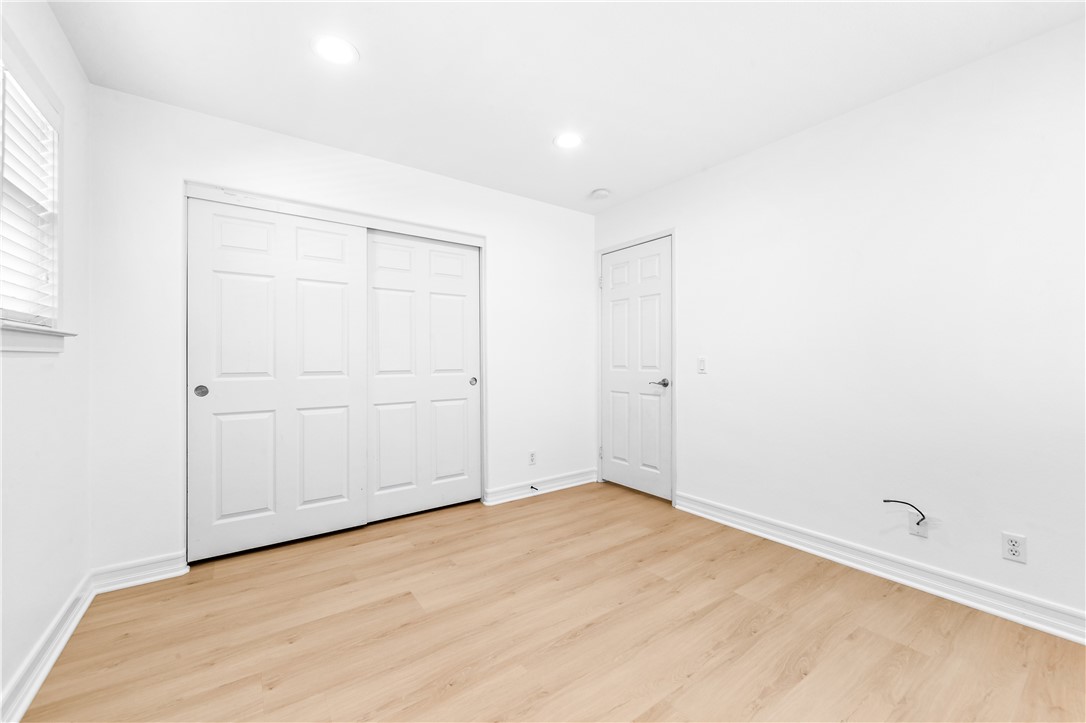 6310 Cosmos Street Eastvale, CA 92880 - Photo 39 of 71