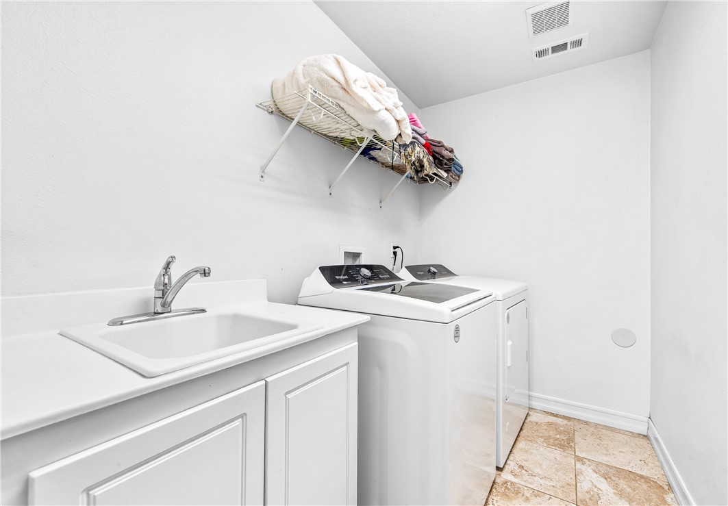 6310 Cosmos Street Eastvale, CA 92880 - Photo 48 of 71