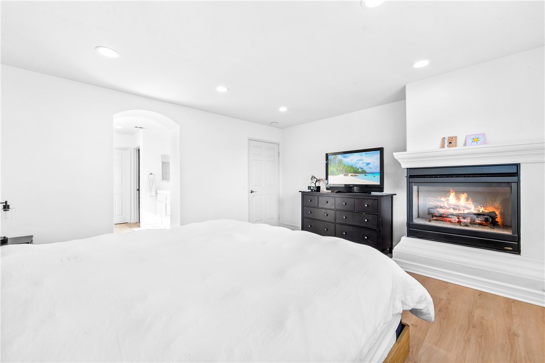 6310 Cosmos Street Eastvale, CA 92880 - Photo 52 of 71