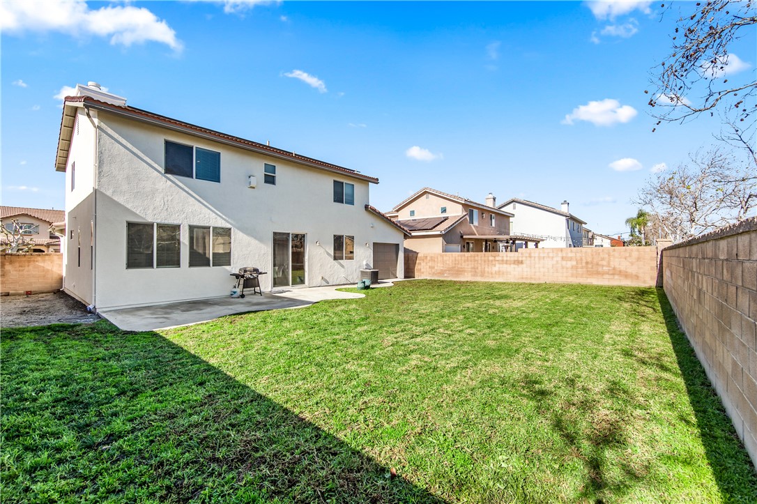 6310 Cosmos Street Eastvale, CA 92880 - Photo 59 of 71