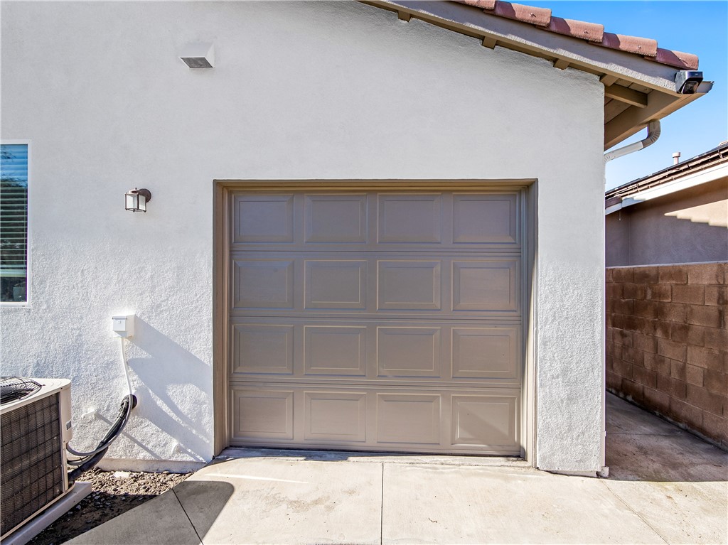 6310 Cosmos Street Eastvale, CA 92880 - Photo 63 of 71