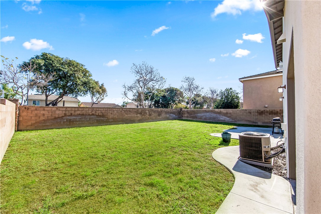 6310 Cosmos Street Eastvale, CA 92880 - Photo 64 of 71