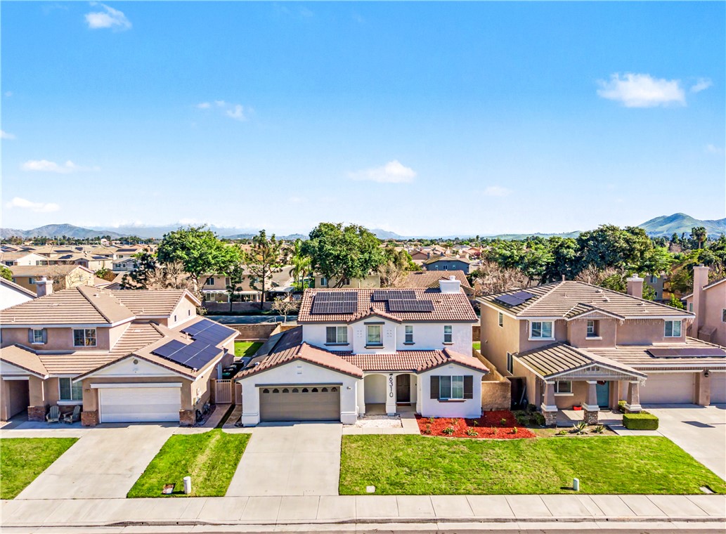 6310 Cosmos Street Eastvale, CA 92880 - Photo 66 of 71