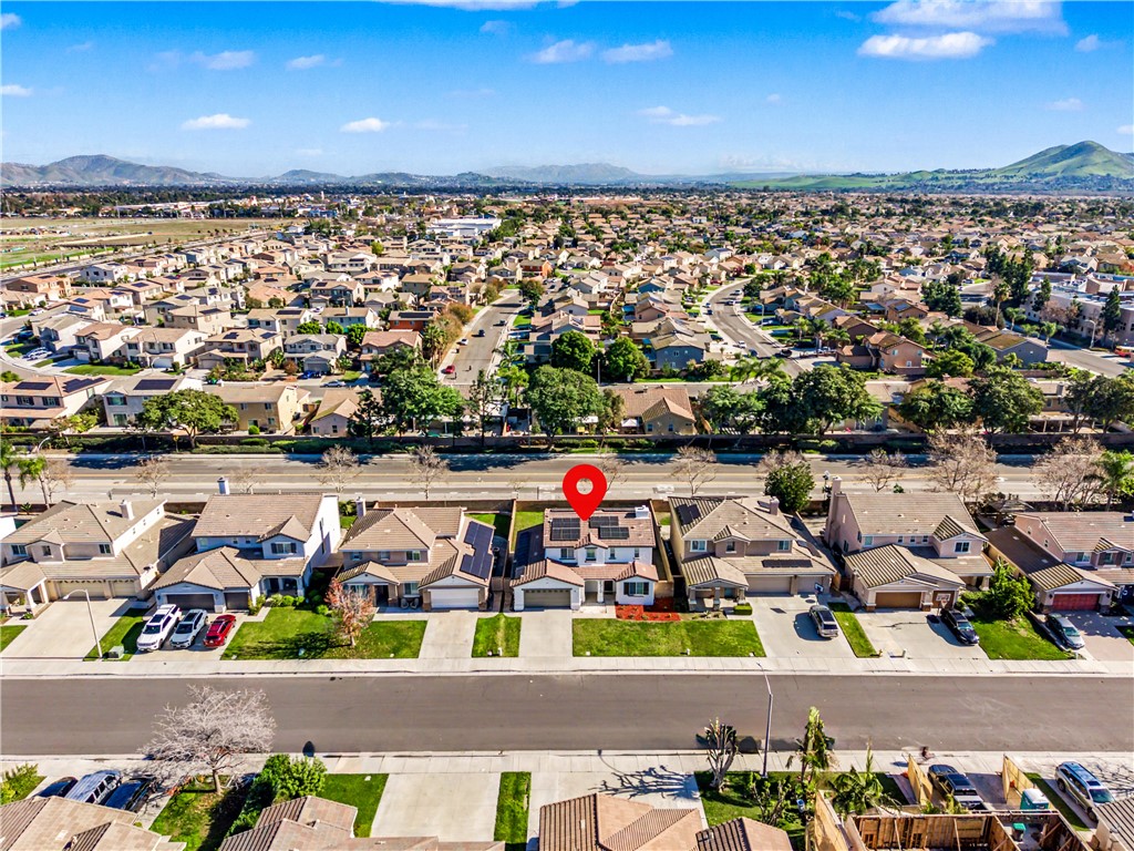 6310 Cosmos Street Eastvale, CA 92880 - Photo 68 of 71