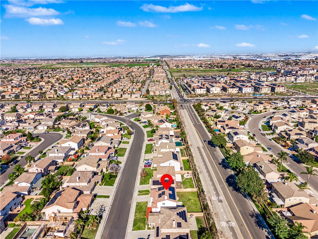 6310 Cosmos Street Eastvale, CA 92880 - Photo 70 of 71