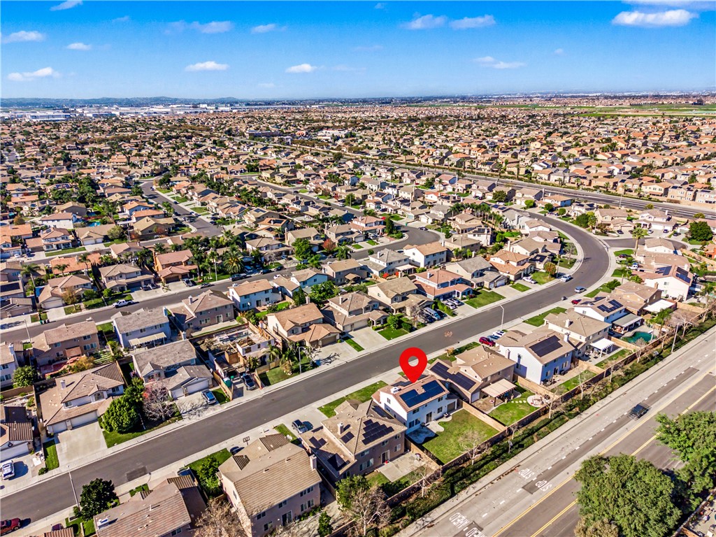 6310 Cosmos Street Eastvale, CA 92880 - Photo 71 of 71