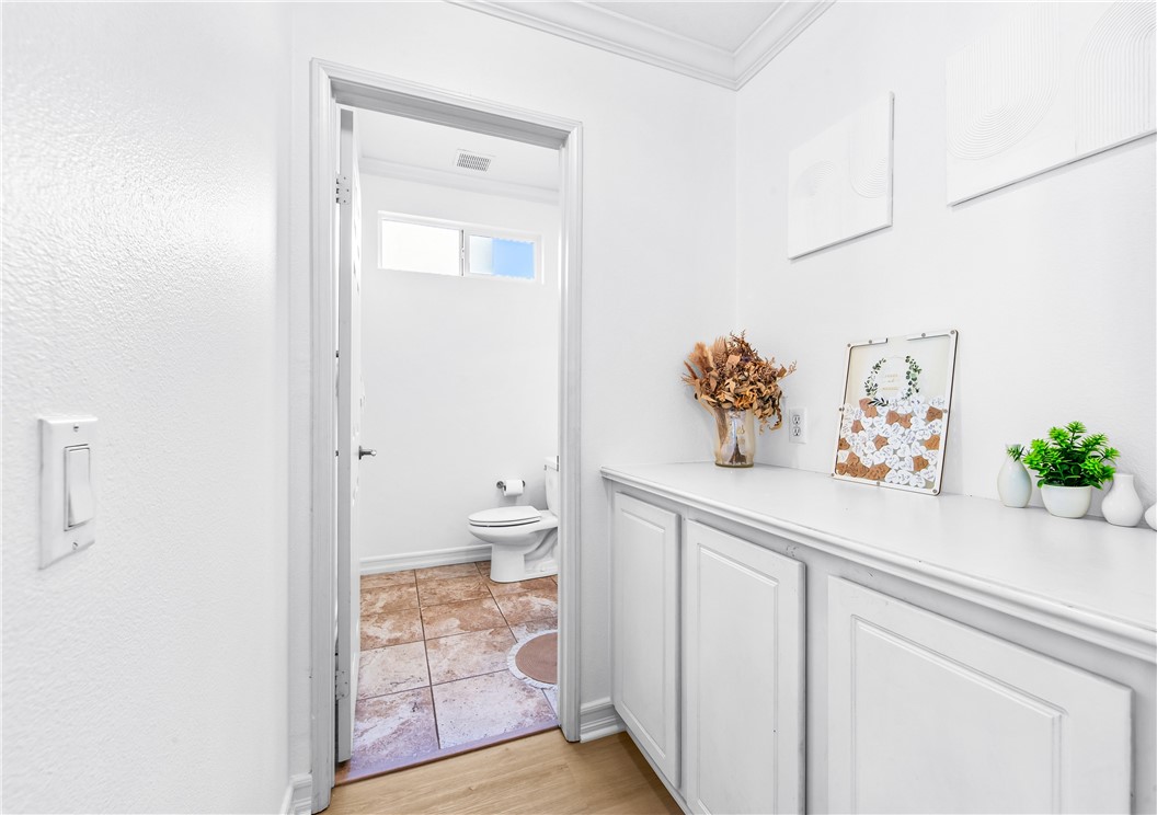 6310 Cosmos Street Eastvale, CA 92880 - Photo 10 of 71